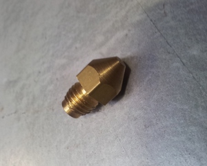 INJECTOR BROODER 0.55MM TOP 1000